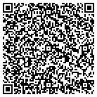 QR code with Palmetto Tax Service contacts