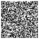 QR code with Dreambuilders contacts