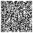 QR code with Allen & Allen contacts