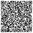 QR code with S C Mmbers First Federal Cr Un contacts