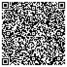 QR code with Dixie Pipeline Company contacts