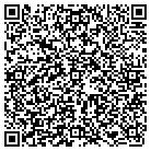 QR code with Palmetto Conservation Fndtn contacts