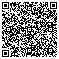 QR code with Pactiv contacts