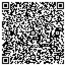 QR code with Sumter Carpet & Tile contacts