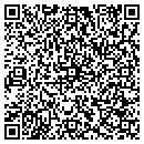 QR code with Pemberton Don Fish Co contacts