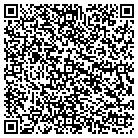 QR code with Catoe's Welding & Fab Inc contacts