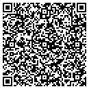 QR code with Quality Collison contacts