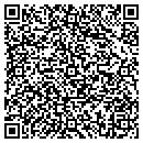 QR code with Coastal Observer contacts