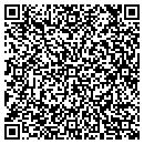 QR code with Rivertown Furniture contacts