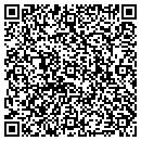 QR code with Save More contacts