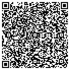 QR code with Spartan Mobile Mechanic contacts