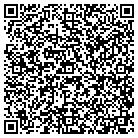 QR code with College Of The Redwoods contacts