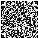 QR code with Errands R Us contacts