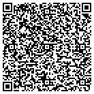 QR code with Walters Floorsanding contacts