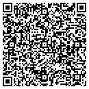 QR code with Dorcas Alterations contacts