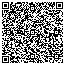QR code with Whaley Communication contacts