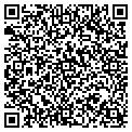 QR code with U-Cash contacts