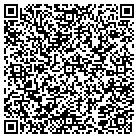QR code with Memo's Family Restaurant contacts