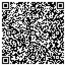 QR code with Greer First Baptist contacts