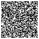QR code with Hoss Group LLC contacts