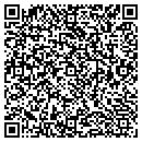 QR code with Singleton Builders contacts
