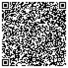 QR code with Patricks Mobile Home Park contacts