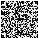 QR code with Mayfield Chapel contacts