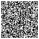 QR code with Barrett Automation contacts