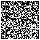 QR code with Phone Smart contacts