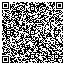 QR code with Ralph E Walden & Assoc contacts