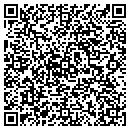 QR code with Andrew Adams DDS contacts