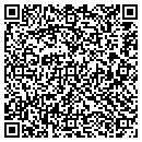 QR code with Sun Coast Builders contacts