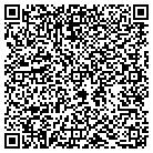 QR code with Southern Home Rmdlg Inc Columbia contacts