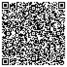 QR code with J Wilbur Collins & Co contacts