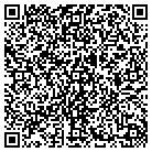 QR code with Landmark Finance of SC contacts