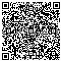 QR code with Neotek contacts