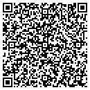 QR code with Bradchad Mobile Music contacts