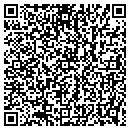 QR code with Port Royal Field contacts