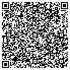 QR code with J K JAM PRODUCTIONS contacts
