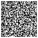 QR code with Salt Marsh Builders contacts