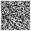 QR code with Sweeden's Tree Service contacts