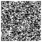 QR code with Popeyes Chicken & Biscuits contacts