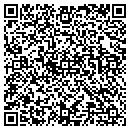 QR code with Bosmth Furniture Co contacts