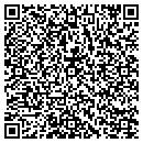 QR code with Clover Pools contacts