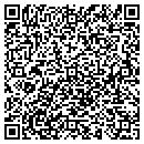 QR code with Mianovision contacts