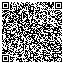 QR code with Knight's Piping Inc contacts
