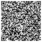 QR code with Communications Services Co contacts