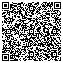 QR code with Norton Quality Sales contacts