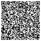 QR code with Quality Machine Company contacts