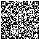 QR code with Ards Timber contacts
